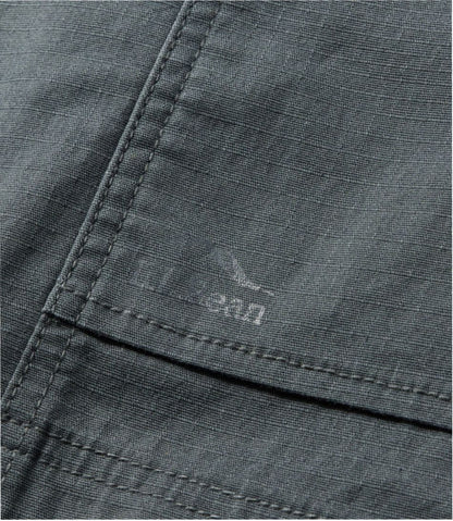 Women's Explorer Ripstop Shorts - L.L.Bean Essential