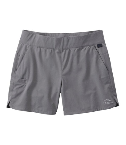 Women's Tropicwear Comfort Shorts - L.L.Bean Value