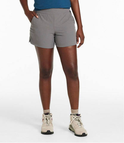 Women's Tropicwear Comfort Shorts - L.L.Bean Value