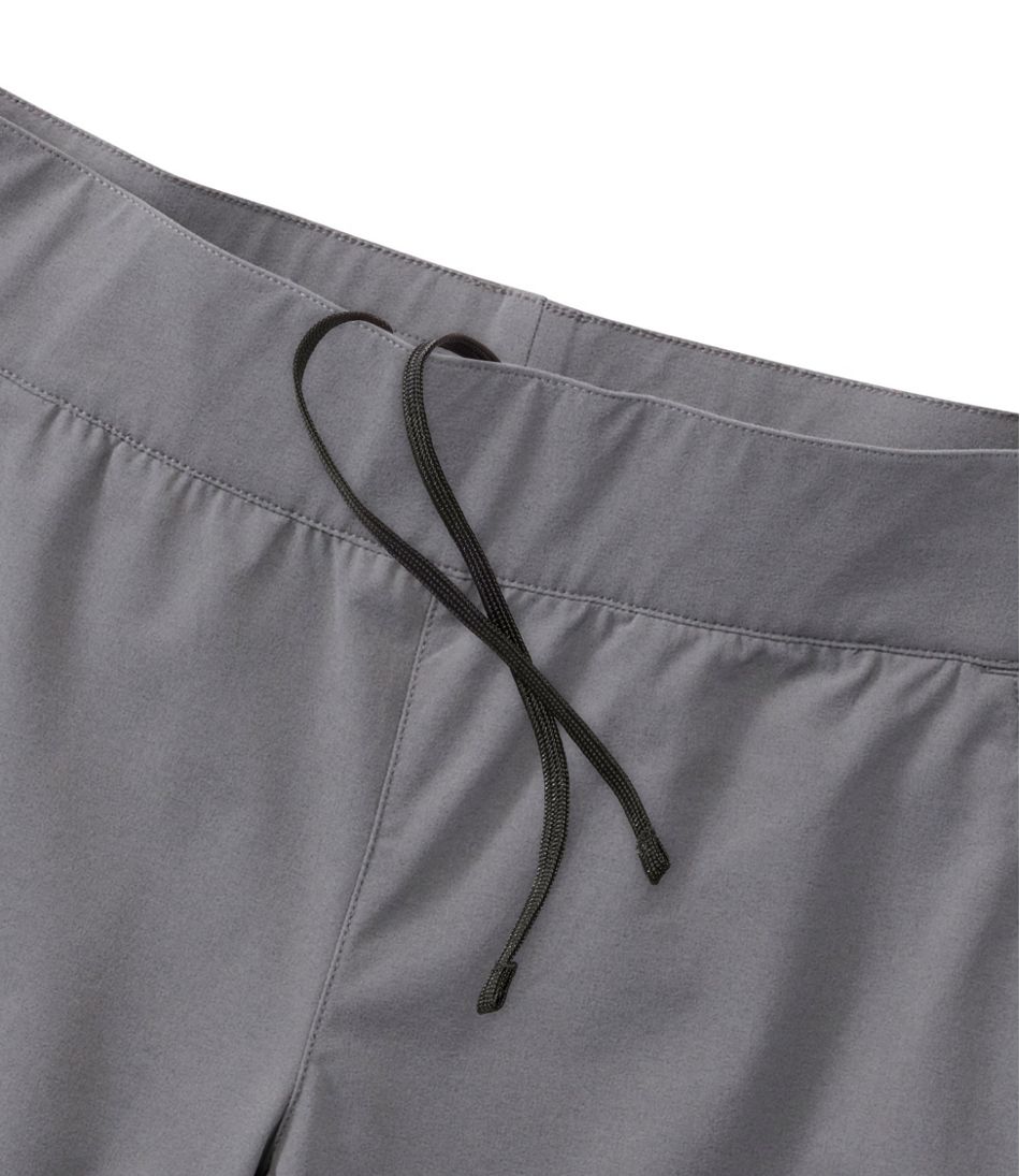 Women's Tropicwear Comfort Shorts - L.L.Bean Value