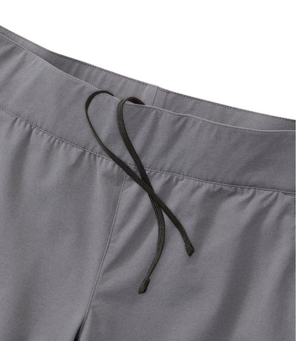 Women's Tropicwear Comfort Shorts - L.L.Bean Value