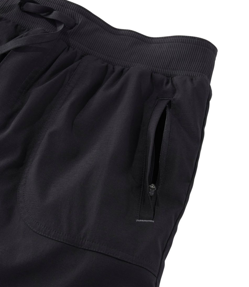 Women's Vista Camp Skort - L.L.Bean Quality