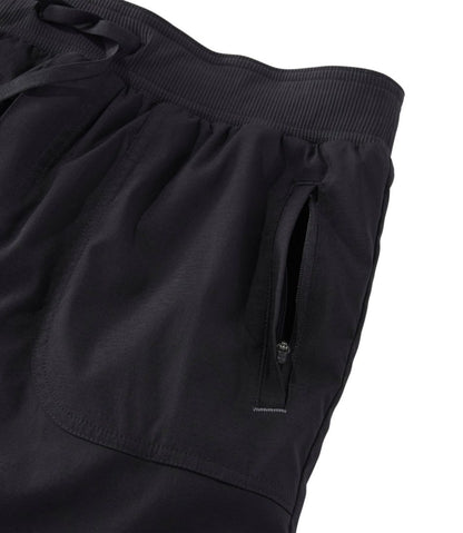 Women's Vista Camp Skort - L.L.Bean Quality
