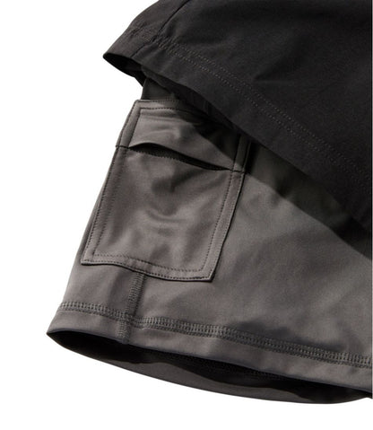 Women's Vista Camp Skort - L.L.Bean Quality