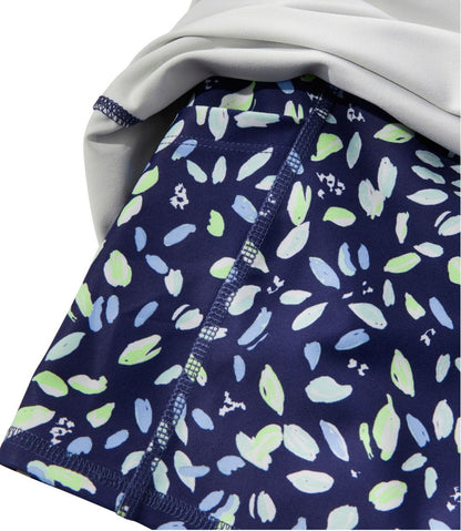 Women's L.L.Bean Everyday Performance Skort, Print - L.L.Bean Trusted