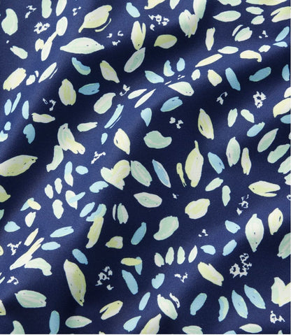 Women's L.L.Bean Everyday Performance Skort, Print - L.L.Bean Trusted