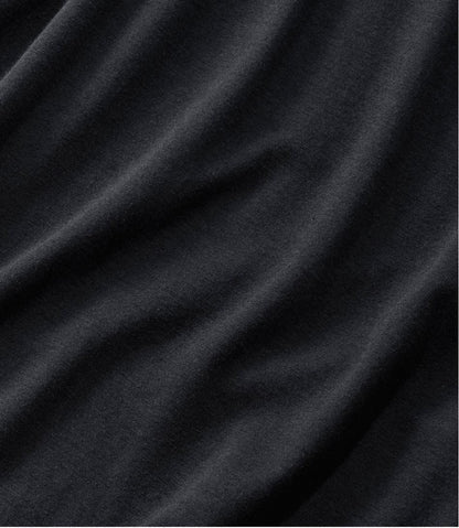 Women's Summer Knit Dress - L.L.Bean Classic