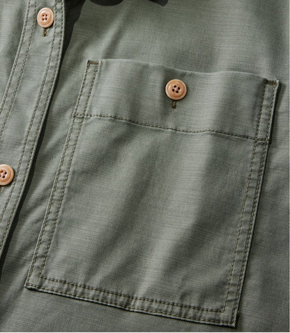 Women's Signature Utility Dress - L.L.Bean Customer Favorite