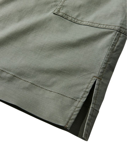 Women's Signature Utility Dress - L.L.Bean Customer Favorite