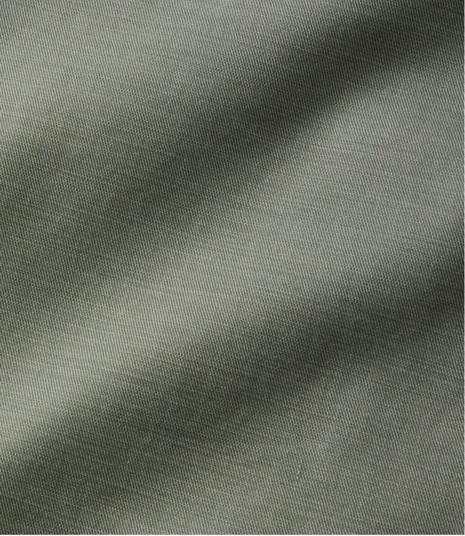 Women's Signature Utility Dress - L.L.Bean Customer Favorite