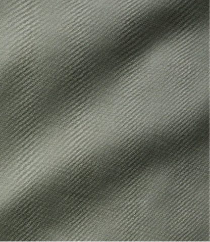 Women's Signature Utility Dress - L.L.Bean Customer Favorite