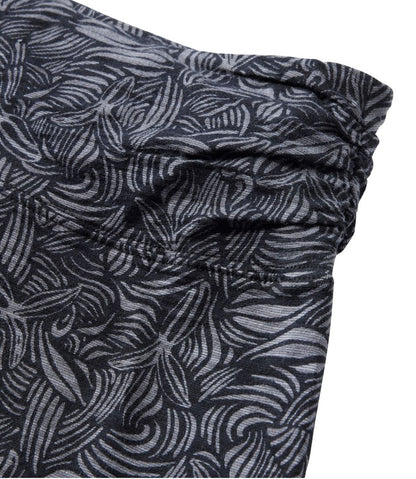 Women's Beech Point Skirt, Print - L.L.Bean Top Pick