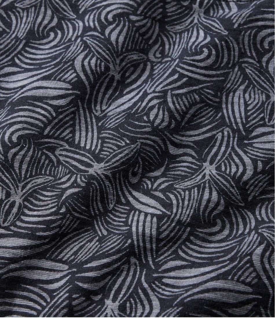 Women's Beech Point Skirt, Print - L.L.Bean Top Pick