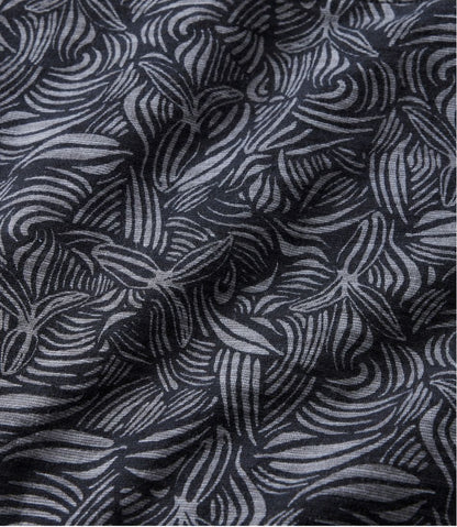 Women's Beech Point Skirt, Print - L.L.Bean Top Pick