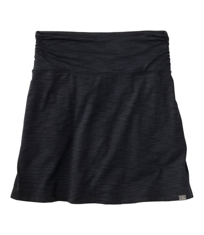 Women's Beech Point Skirt - L.L.Bean Best Seller