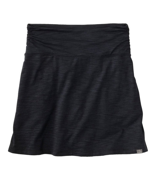 Women's Beech Point Skirt - L.L.Bean Best Seller