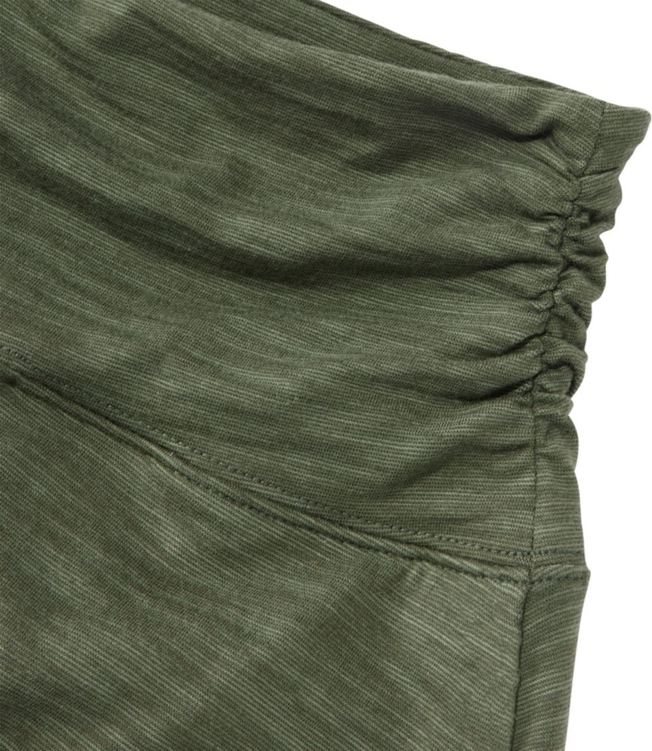 Women's Beech Point Skirt - L.L.Bean Best Seller