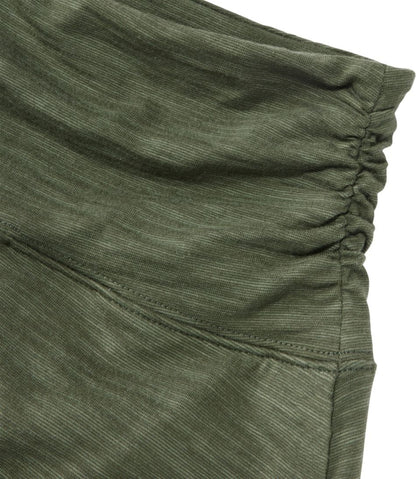 Women's Beech Point Skirt - L.L.Bean Best Seller