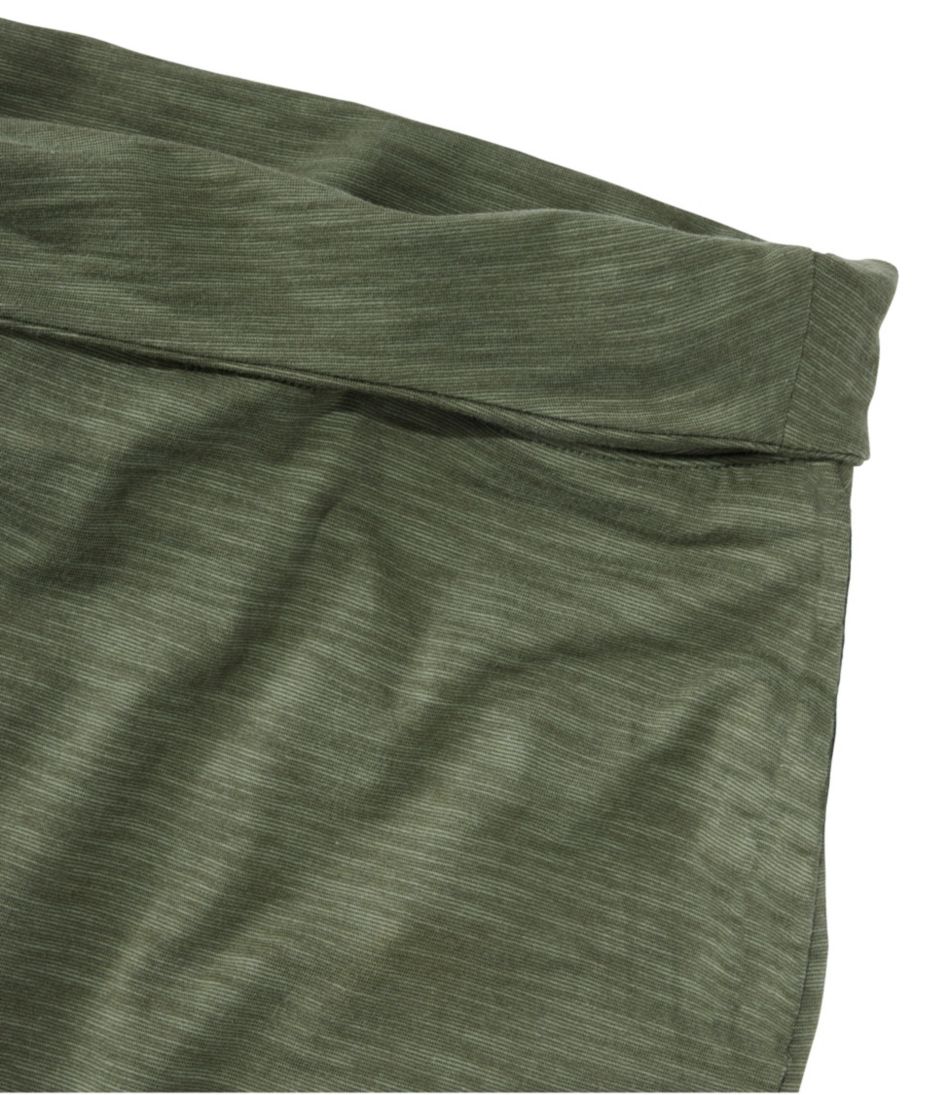 Women's Beech Point Skirt - L.L.Bean Best Seller