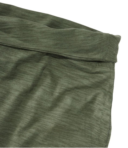 Women's Beech Point Skirt - L.L.Bean Best Seller