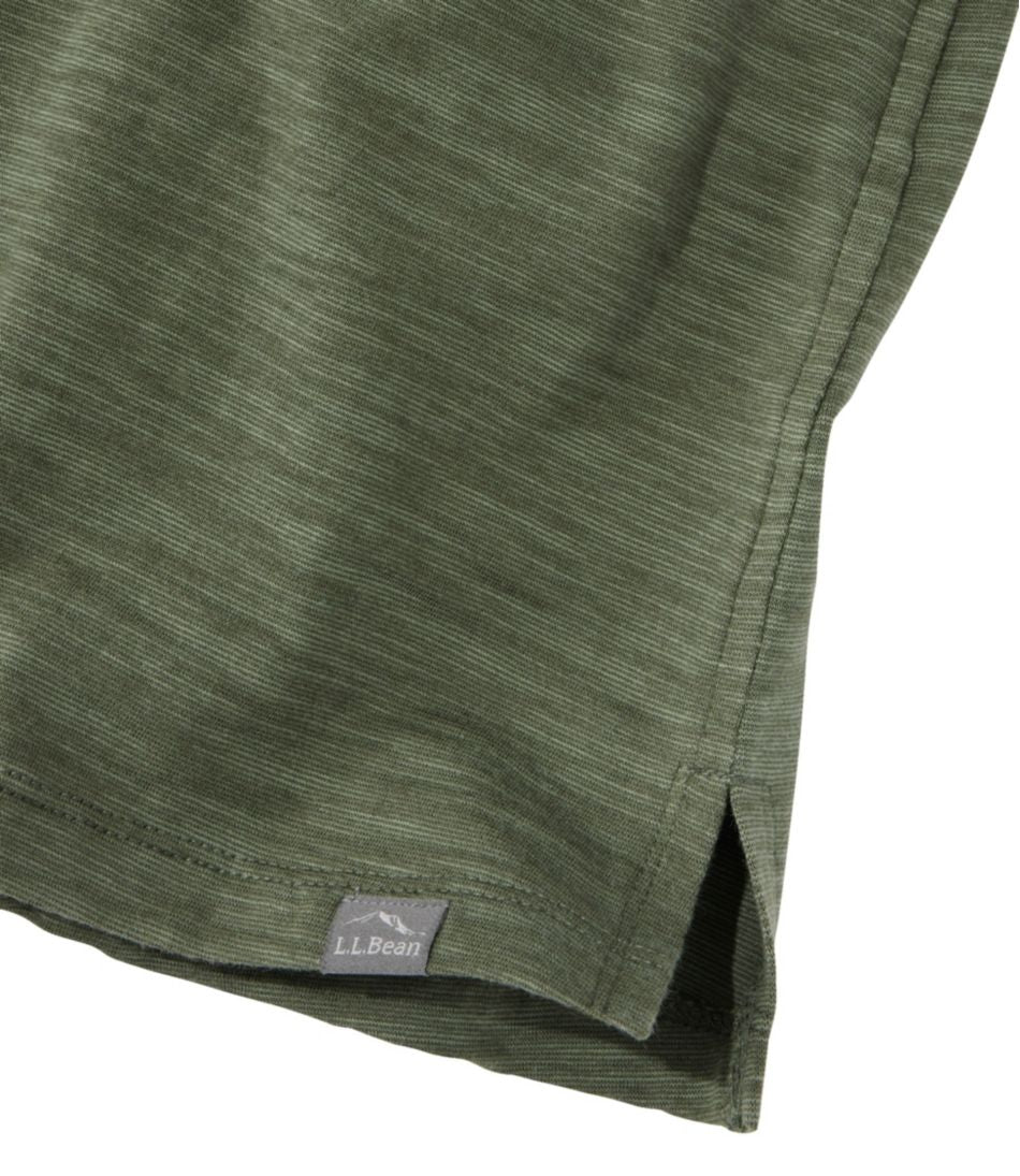 Women's Beech Point Skirt - L.L.Bean Best Seller