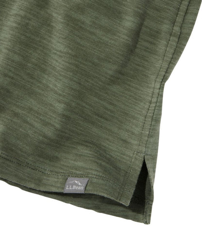 Women's Beech Point Skirt - L.L.Bean Best Seller