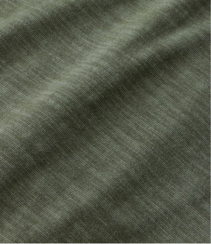 Women's Beech Point Skirt - L.L.Bean Best Seller