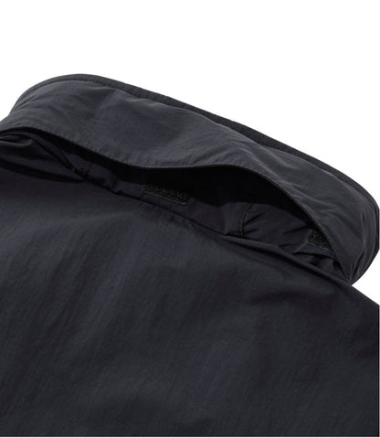 Men's Light and Airy Anorak Windbreaker - L.L.Bean Exclusive