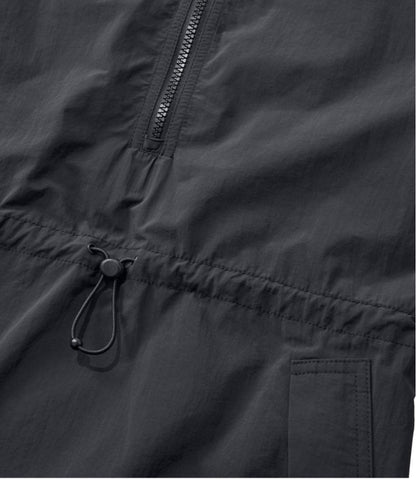Women's Light and Airy Anorak - L.L.Bean Everyday