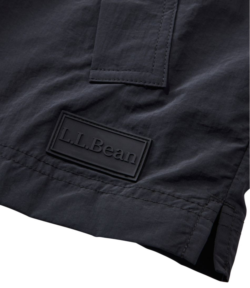 Women's Light and Airy Anorak - L.L.Bean Everyday