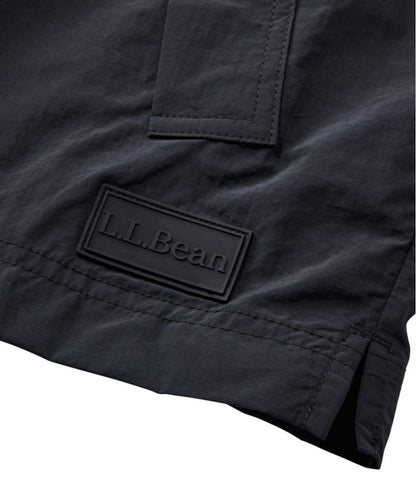 Women's Light and Airy Anorak - L.L.Bean Everyday