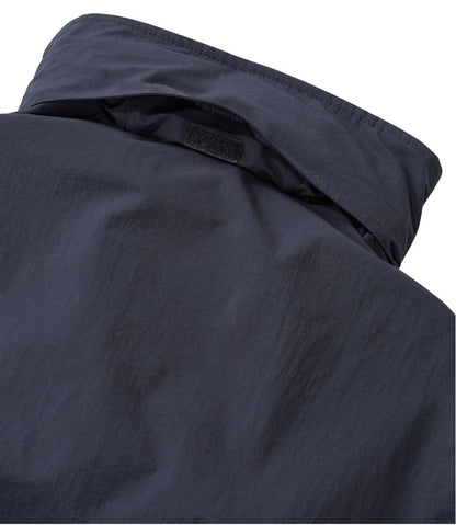 Women's Light and Airy Windbreaker - L.L.Bean Great Value