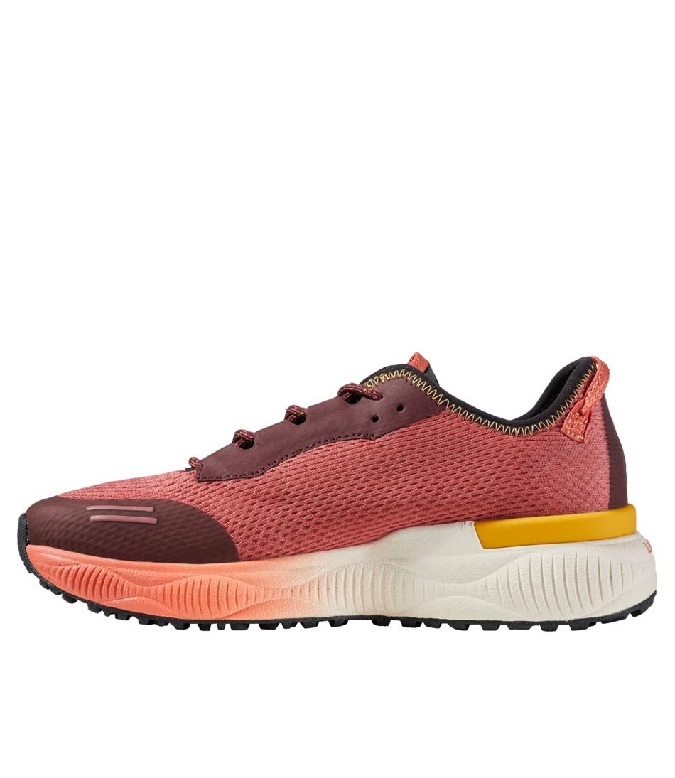 Women's Dirigo Sneakers, Lace-Up - L.L.Bean Quality