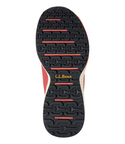 Women's Dirigo Sneakers, Lace-Up - L.L.Bean Quality