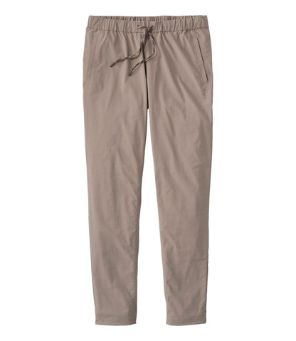 Men's Pathfinder Ripstop Adventure Pants, Standard Fit, Tapered Leg - L.L.Bean Premium