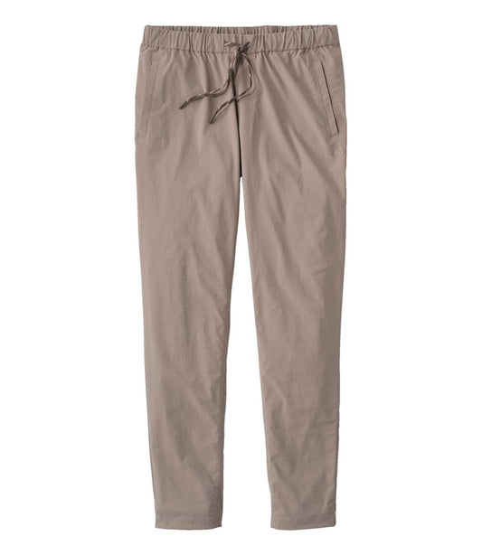Men's Pathfinder Ripstop Adventure Pants, Standard Fit, Tapered Leg - L.L.Bean Premium