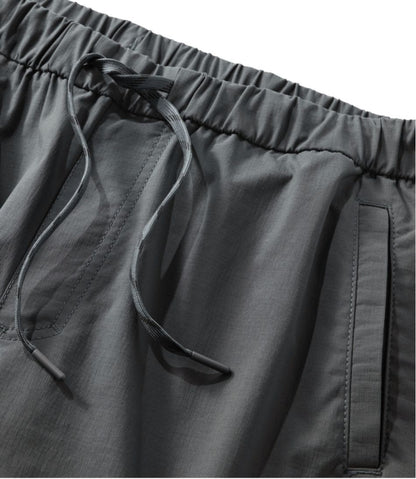 Men's Pathfinder Ripstop Adventure Pants, Standard Fit, Tapered Leg - L.L.Bean Premium