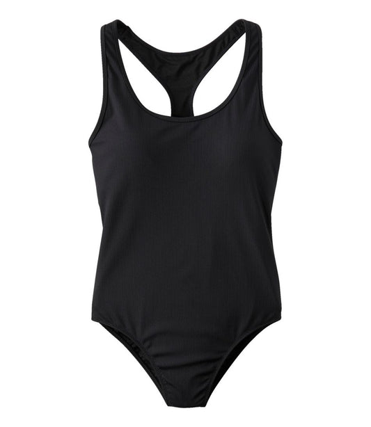 Women's Sea Cove Swimwear, Tanksuit - L.L.Bean Recommended