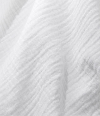 Women's Cloud Gauze Wrap - L.L.Bean Essential