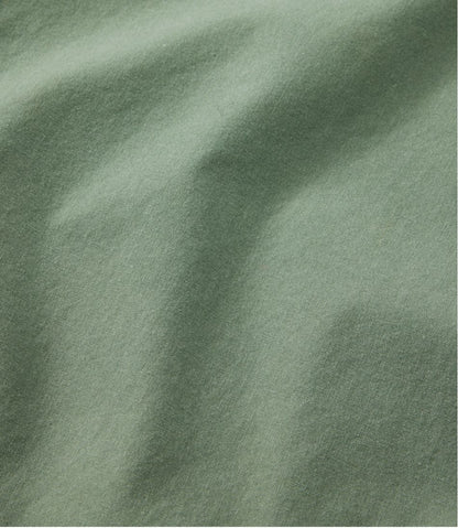 Men's Sunwashed Canvas Shirt, Traditional Fit - L.L.Bean Latest