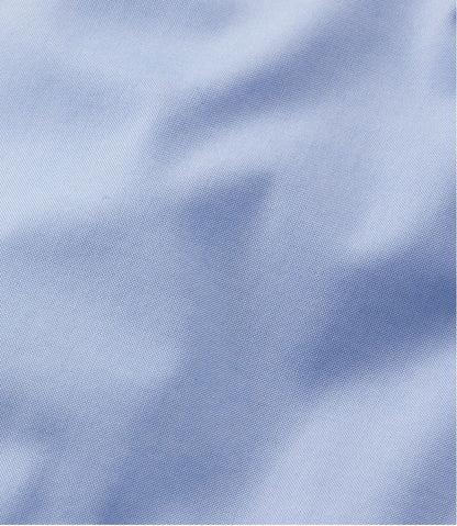Men's Wrinkle-Free Pinpoint Oxford Cloth Shirt, Traditional Fit - L.L.Bean Customer Favorite
