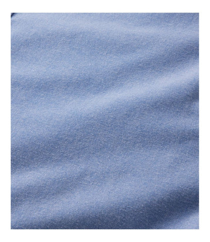 Men's Comfort Stretch® Oxford Shirt, Traditional Untucked Fit - L.L.Bean Popular