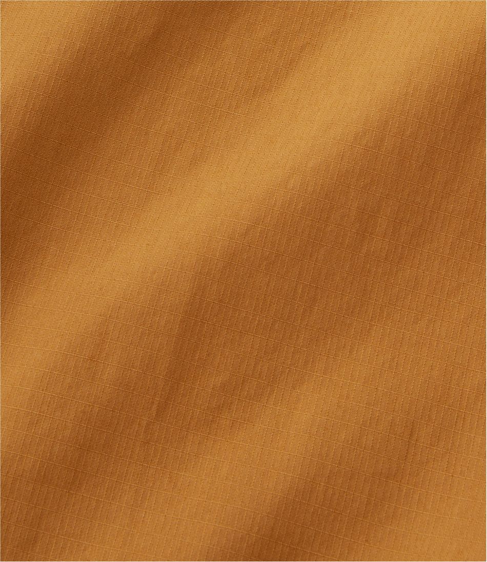 Men's Riverton Ripstop Shirt, Long-Sleeve, Traditional Untucked Fit - L.L.Bean Signature