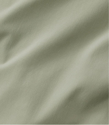 Men's Tropicwear Shirt, Long-Sleeve - L.L.Bean Recommended