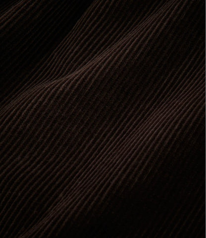 Men's Rangeley Corduroy Shirt, Slightly Fitted - L.L.Bean Classic
