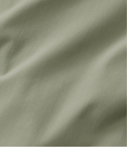 Men's Tropicwear Shirt, Short-Sleeve - L.L.Bean Premium