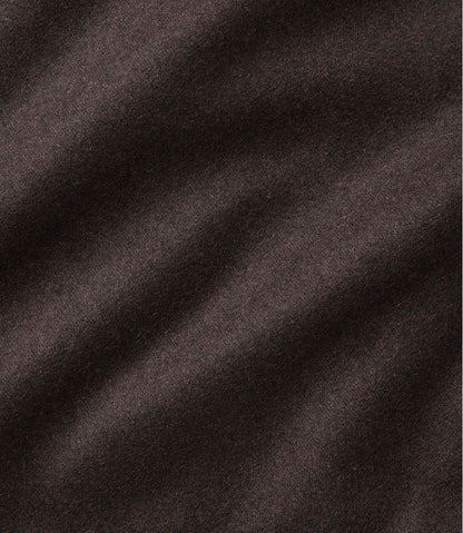 Men's Maine Guide Lightweight Lined Wool Field Shirt - L.L.Bean Popular