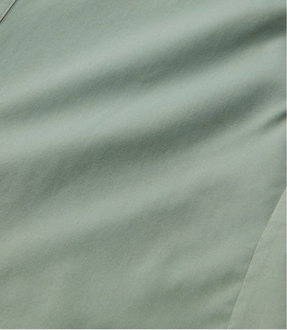 Men's Tropicwear CoolPro Fishing Shirt, Long-Sleeve - L.L.Bean Popular