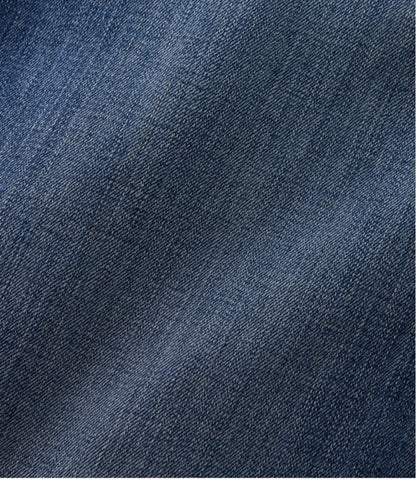 Men's BeanFlex® Jeans, Slim Fit, Straight Leg - L.L.Bean Top Pick