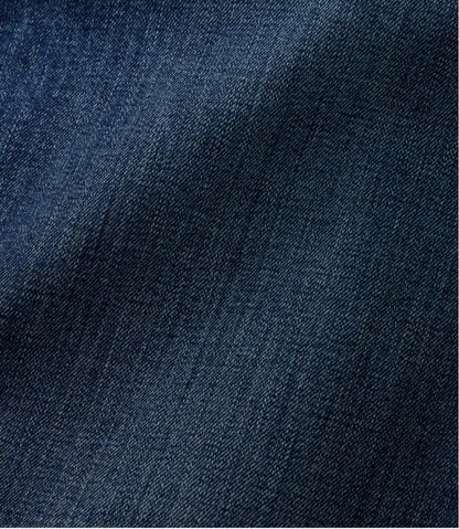 Men's BeanFlex® Jeans, Standard Athletic Fit, Fleece-Lined - L.L.Bean New